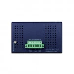 Коммутатор Planet IGS-1820TF (1000 Base-T (1000 мбит/с), 2 SFP порта)