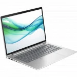 Ноутбук HP Probook 440 G11 8Z4M8AV 14 ", WUXGA 1920x1200 (16:10), Core Ultra 5, 8 Гб