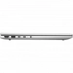 Ноутбук HP Probook 440 G11 8Z4M8AV 14 ", WUXGA 1920x1200 (16:10), Core Ultra 5, 8 Гб