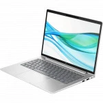 Ноутбук HP Probook 440 G11 8Z4M8AV 14 ", WUXGA 1920x1200 (16:10), Core Ultra 5, 8 Гб
