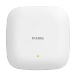 WiFi точка доступа D-link DAP-X2850/A1A