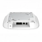WiFi точка доступа D-link DAP-X2850/A1A