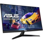 Монитор Asus VY279HGR 90LM06D3-B01A70 27 ", IPS, Full HD 1920x1080 (16:9), 120 Гц