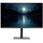 Монитор Сова OM270I OM270I.FHD.SS.01.P2 27 ", IPS, Full HD 1920x1080 (16:9), 75 Гц