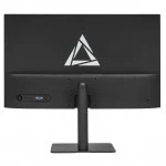 Монитор Сова OM270I OM270I.FHD.SS.01.P2 27 ", IPS, Full HD 1920x1080 (16:9), 75 Гц