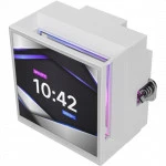 Система охлаждения Thermalright Hyper Vision 360 H-VISION-WH-360-ARGB Для процессора