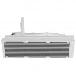 Система охлаждения Thermalright Trofeo Vision 360 T-VISION-WH-360-ARGB Для процессора