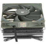 Система охлаждения Thermalright AXP-90 X53 AXP-90-X53-COPPER (Для процессора)