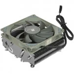 Система охлаждения Thermalright AXP-90 X53 AXP-90-X53-COPPER (Для процессора)