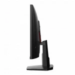 Монитор Hisense 24G3Q 24 ", IPS, Full HD 1920x1080 (16:9), 240 Гц