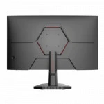 Монитор Hisense 27G3Q 27 ", IPS, Full HD 1920x1080 (16:9), 240 Гц