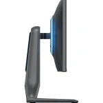 Монитор Hisense 27G7Q-PRO 27 ", IPS, 4K UHD 3840x2160 (16:9), 320 Гц