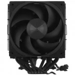 Система охлаждения PCcooler RZ620Pro TC RZ620PROTC-BKNWYX-GL Для процессора