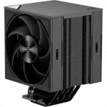 Система охлаждения PCcooler RZ700D RZ700D-BKNWYX-GL Для процессора