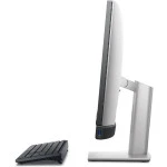 Моноблок Dell Optiplex 7420 7420PL-7395 23.8 ", Intel, Core i7, 14700, 2.1, 32 Гб, 1 Тб