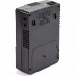 Источник бесперебойного питания БАСТИОН SKAT-UPS 600-IN-1x7 600 ВА, 360 Вт