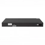 Коммутатор SNR SNR-S2989G-48TX-RPS 1000 Base-T (1000 мбит/с), 4 SFP порта