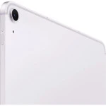 Планшет Apple iPad Air 13" (M3) 1Tb Wi-Fi + Cellular Purple MCJH4QA/A (1 Тб, 8 Гб)