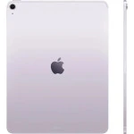 Планшет Apple iPad Air 13" (M3) 256Gb Wi-Fi + Cellular Purple MCJ84QA/A (256 Гб, 8 Гб)