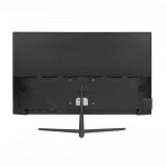 Монитор БЕШТАУ M2701/2K/RCDX 27 ", IPS, Quad HD 2560x1440 (16:9), 100 Гц
