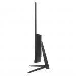 Монитор БЕШТАУ M2701/2KP/LCDX 27" Black 27 ", IPS, Quad HD 2560x1440 (16:9), 165 Гц