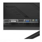 Монитор БЕШТАУ M2701/2KP/LCDX 27" Black 27 ", IPS, Quad HD 2560x1440 (16:9), 165 Гц