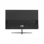 Монитор БЕШТАУ M2701/2KP/LCDX 27" Black 27 ", IPS, Quad HD 2560x1440 (16:9), 165 Гц