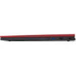 Ноутбук Acer Nitro Lite 16 NL16-71G-55EB NH.D2AER.001 16 ", WUXGA 1920x1200 (16:10), Core i5, 16 Гб