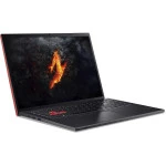 Ноутбук Acer Nitro Lite 16 NL16-71G-55EB NH.D2AER.001 16 ", WUXGA 1920x1200 (16:10), Core i5, 16 Гб