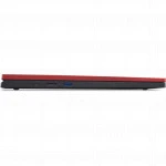 Ноутбук Acer Nitro Lite 16 NL16-71G-55EB NH.D2AER.001 16 ", WUXGA 1920x1200 (16:10), Core i5, 16 Гб