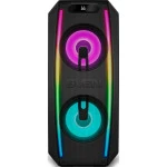 Портативная колонка Sven PS-740 Black SV-022341