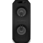 Портативная колонка Sven PS-740 Black SV-022341