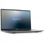 Ноутбук NERPA CASPICA A542-14 A542-14YM165002G 14 ", WUXGA 1920x1200 (16:10), Ryzen 5, 16 Гб