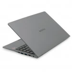 Ноутбук NERPA CASPICA A542-14 A542-14YM165002G 14 ", WUXGA 1920x1200 (16:10), Ryzen 5, 16 Гб