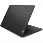 Ноутбук Lenovo ThinkPad T14 G5 21MC004YUS 14 ", WUXGA 1920x1200 (16:10), Ryzen 7, 32 Гб