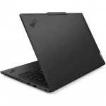Ноутбук Lenovo ThinkPad T14 G5 21MC004YUS 14 ", WUXGA 1920x1200 (16:10), Ryzen 7, 32 Гб