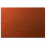 Ноутбук Acer Nitro Lite 16 NL16-71G-7227 NH.D29ER.002 16 ", WUXGA 1920x1200 (16:10), Core i7, 16 Гб
