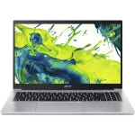 Ноутбук Acer Aspire Lite 15 AL15-33P-3809 NX.D2MEM.001 15.6 ", FHD 1920x1080 (16:9), Core 3, 8 Гб
