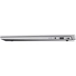 Ноутбук Acer Aspire Lite 15 AL15-33P-3809 NX.D2MEM.001 15.6 ", FHD 1920x1080 (16:9), Core 3, 8 Гб