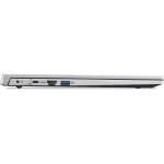 Ноутбук Acer Aspire Lite 15 AL15-33P-3809 NX.D2MEM.001 15.6 ", FHD 1920x1080 (16:9), Core 3, 8 Гб