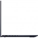 Ноутбук Asus ExpertBook B9 90NX05W1-M03AK0 14 ", WQXGA+ 2880x1800 (16:10), Core 7, 32 Гб