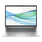 Ноутбук HP Probook 440 G11 D2FP6ET 14 ", WUXGA 1920x1200 (16:10), Core Ultra 5, 16 Гб