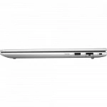 Ноутбук HP Probook 440 G11 D2FP6ET 14 ", WUXGA 1920x1200 (16:10), Core Ultra 5, 16 Гб