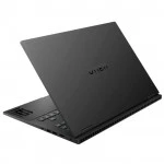 Ноутбук HP OMEN Gaming 16-am0290TX CK4W8PA 16 ", WUXGA 1920x1200 (16:10), Core Ultra 7, 16 Гб