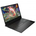 Ноутбук HP OMEN Gaming 16-am0290TX CK4W8PA 16 ", WUXGA 1920x1200 (16:10), Core Ultra 7, 16 Гб
