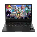 Ноутбук HP OMEN Gaming 16-am0290TX CK4W8PA 16 ", WUXGA 1920x1200 (16:10), Core Ultra 7, 16 Гб