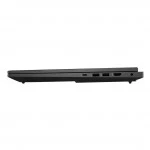 Ноутбук HP OMEN Gaming 16-am0290TX CK4W8PA 16 ", WUXGA 1920x1200 (16:10), Core Ultra 7, 16 Гб