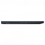 Ноутбук Asus Zenbook 14 90NB14W1-M01Z50 14 ", WQXGA+ 2880x1800 (16:10), Core Ultra 7, 16 Гб