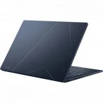 Ноутбук Asus Zenbook 14 90NB14W1-M01Z50 14 ", WQXGA+ 2880x1800 (16:10), Core Ultra 7, 16 Гб
