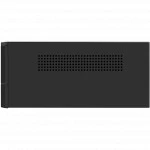 Источник бесперебойного питания ExeGate SpecialPro UNB-1000.LED.AVR.4SH EX299952RUS 1000 ВА, 700 Вт